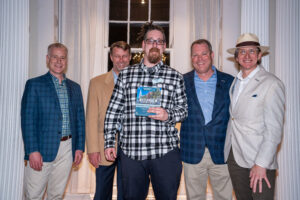 2026PC Charleston 05882