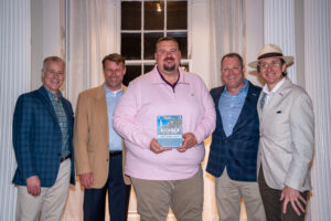 2026PC Charleston 05885