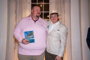 2026PC Charleston 05887