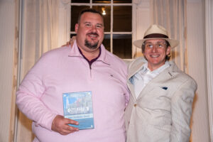 2026PC Charleston 05890