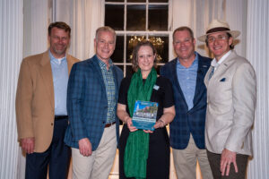 2026PC Charleston 05892