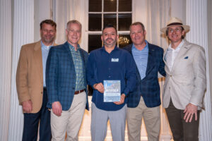 2026PC Charleston 05895