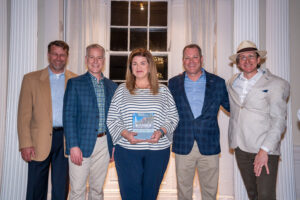 2026PC Charleston 05898