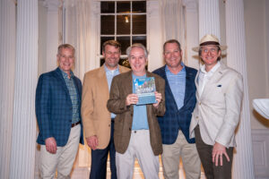 2026PC Charleston 05900