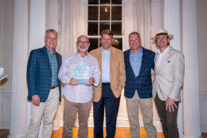 2026PC Charleston 05904