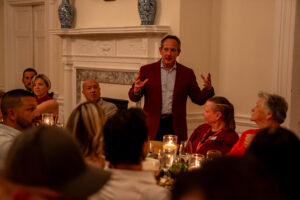 2026PC Charleston 05913