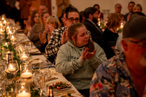 2026PC Charleston 05924