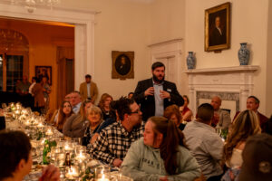 2026PC Charleston 05932