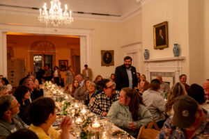 2026PC Charleston 05937