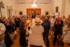 2026PC Charleston 05948