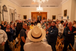 2026PC Charleston 05956