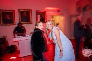 2026PC Charleston 05970