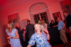 2026PC Charleston 05974