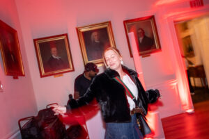 2026PC Charleston 05979