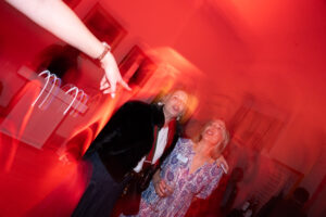 2026PC Charleston 05983