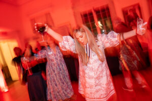 2026PC Charleston 05985