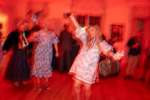 2026PC Charleston 05987