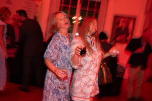 2026PC Charleston 05990