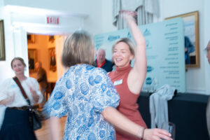 2026PC Charleston 05994