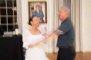 2026PC Charleston 06000