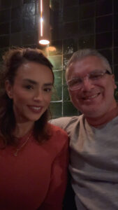 5BE52503 5F4A 4950 B2DF 7501973E6B6A