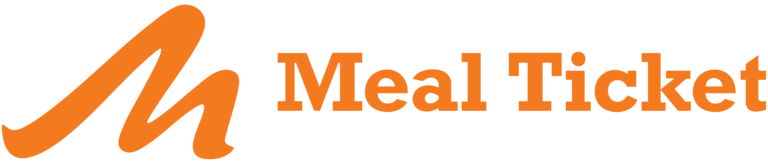 MealTicket 2026