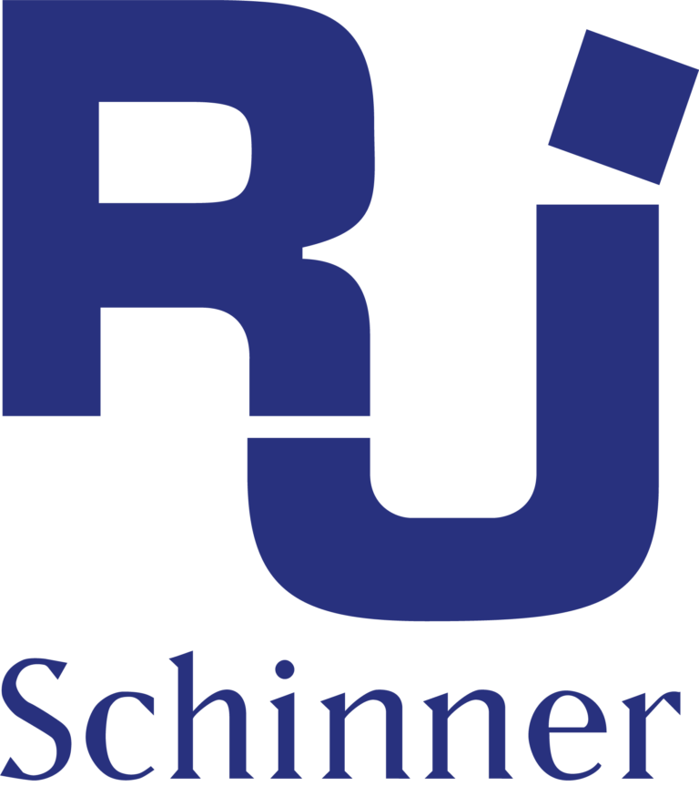 RJSchinner