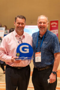 Golbon SPR Orlando Apr13 Gem Awards 08848