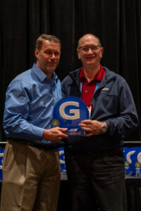 Golbon SPR Orlando Apr13 GemAwards 07889
