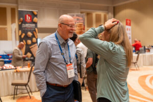 Golbon SPR Orlando Apr13 ShowFloor 08893