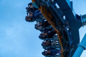 Golbon SPR Orlando May5 SeaWorld 10