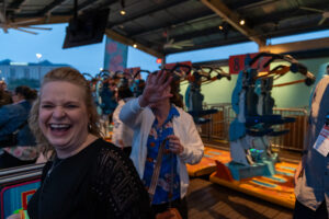 Golbon SPR Orlando May5 SeaWorld 13