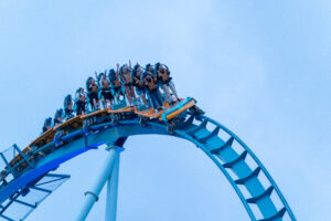 Golbon SPR Orlando May5 SeaWorld 17