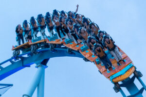 Golbon SPR Orlando May5 SeaWorld 18