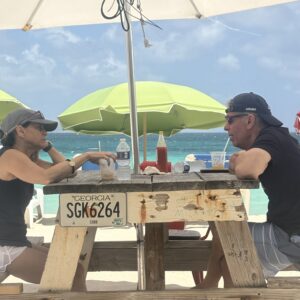 IMG 4302