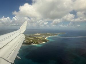 IMG 6747