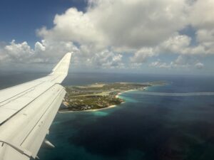 IMG 6748