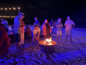 IMG 6791