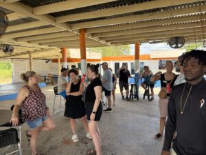 IMG 6832