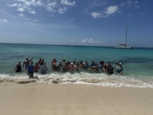 IMG 6872