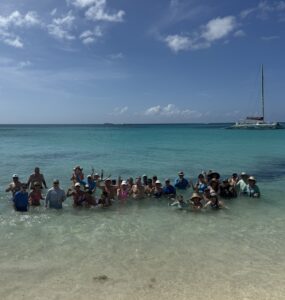IMG 6873
