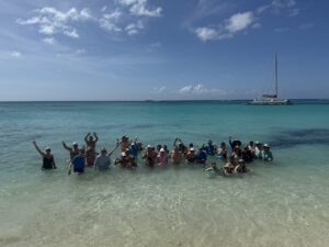 IMG 6874