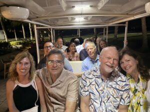 IMG 6896