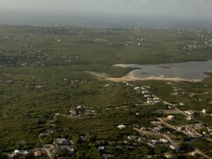 IMG 6983