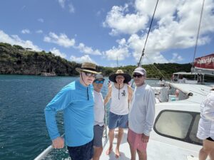 IMG 8591