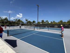 IMG 8846