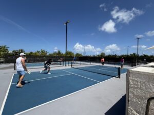 IMG 8859
