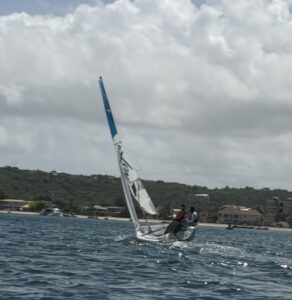 IMG 9029