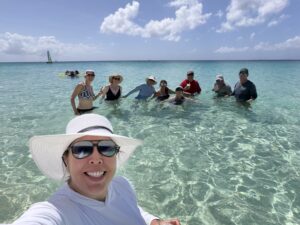 IMG 9275